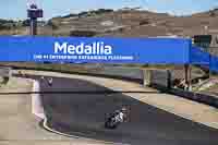 Laguna-Seca;event-digital-images;motorbikes;no-limits;peter-wileman-photography;trackday;trackday-digital-images